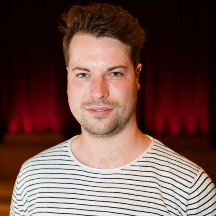 Its' Showtime @ Humbeek, foto 11, foto's door Bart Baevegems - FrontView Magazine
