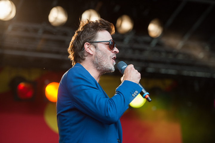 Clan Hunaerts @ Frensfestival - Thuisdag 2017, picture 24, photographed by Goele Bormans - FrontView Magazine