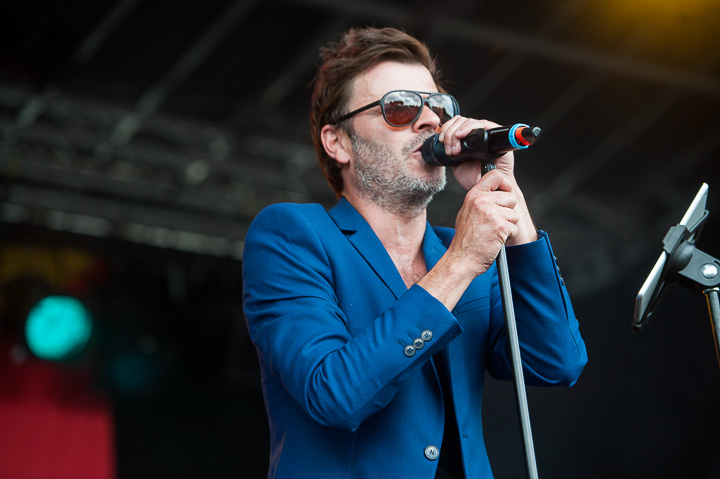 Clan Hunaerts @ Frensfestival - Thuisdag 2017, picture 28, photographed by Goele Bormans - FrontView Magazine