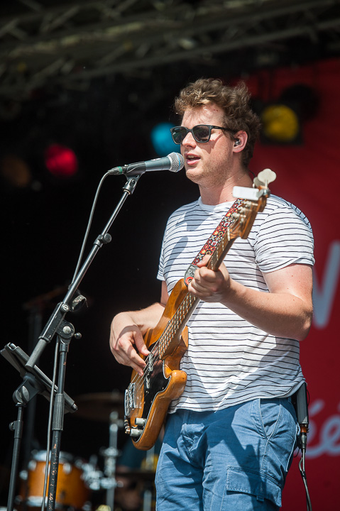 Plan B @ Frensfestival - Thuisdag 2017, picture 9, photographed by Goele Bormans - FrontView Magazine