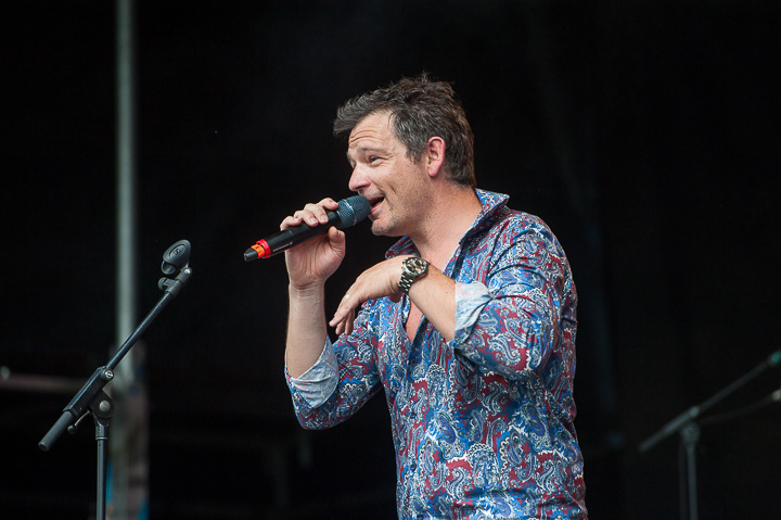 Plan B @ Frensfestival - Thuisdag 2017, picture 11, photographed by Goele Bormans - FrontView Magazine