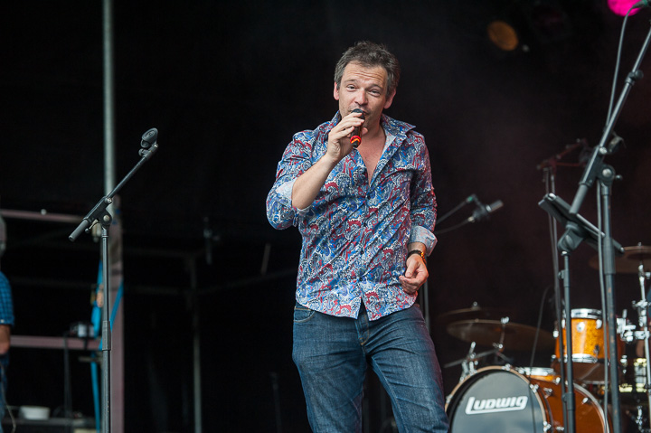 Plan B @ Frensfestival - Thuisdag 2017, picture 15, photographed by Goele Bormans - FrontView Magazine