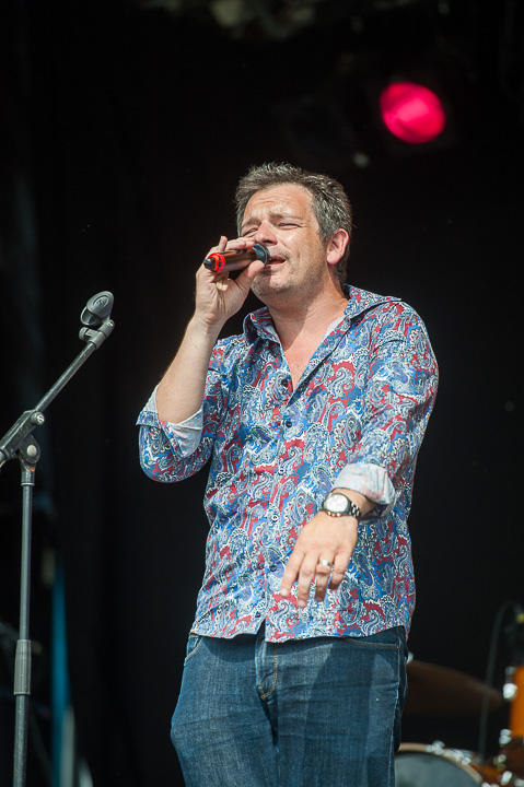 Plan B @ Frensfestival - Thuisdag 2017, picture 17, photographed by Goele Bormans - FrontView Magazine