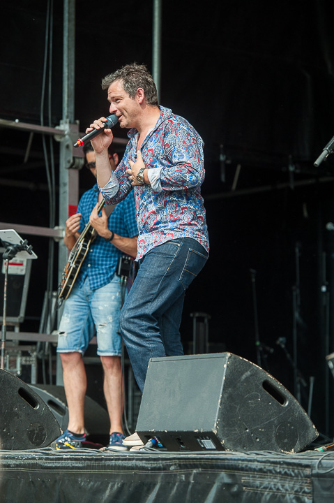 Plan B @ Frensfestival - Thuisdag 2017, picture 18, photographed by Goele Bormans - FrontView Magazine