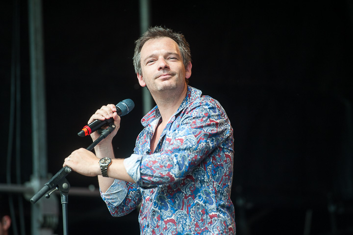 Plan B @ Frensfestival - Thuisdag 2017, picture 19, photographed by Goele Bormans - FrontView Magazine