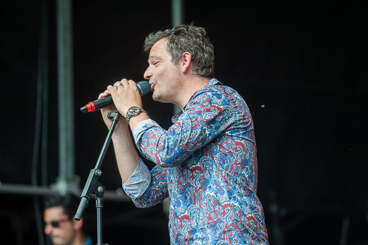 Plan B @ Frensfestival - Thuisdag 2017, picture 20, photographed by Goele Bormans - FrontView Magazine