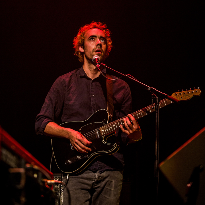 Raymond van het Groenewoud 40 jaar meisjes @ Het Depot, picture 21, photographed by Raf Degeest - FrontView Magazine