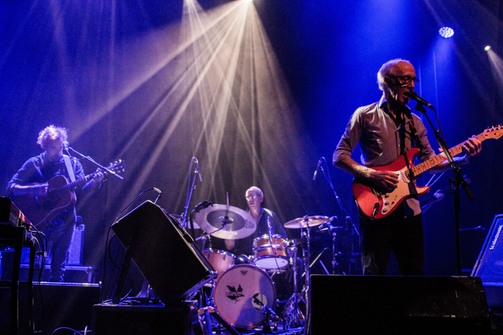 Raymond van het Groenewoud 40 jaar meisjes @ Het Depot, picture 24, photographed by Raf Degeest - FrontView Magazine