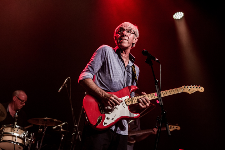 Raymond van het Groenewoud 40 jaar meisjes @ Het Depot, picture 26, photographed by Raf Degeest - FrontView Magazine