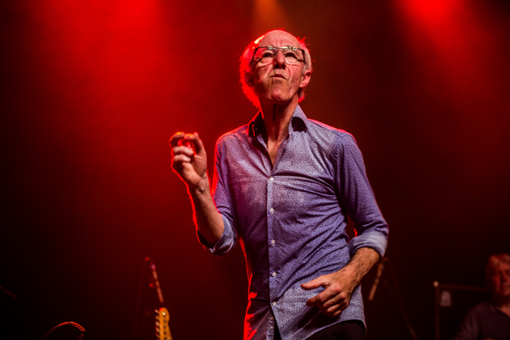 Raymond van het Groenewoud 40 jaar meisjes @ Het Depot, picture 30, photographed by Raf Degeest - FrontView Magazine