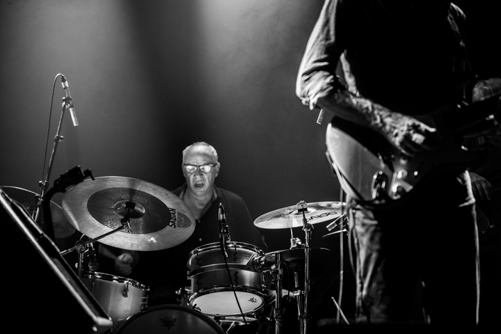 Raymond van het Groenewoud 40 jaar meisjes @ Het Depot, picture 31, photographed by Raf Degeest - FrontView Magazine