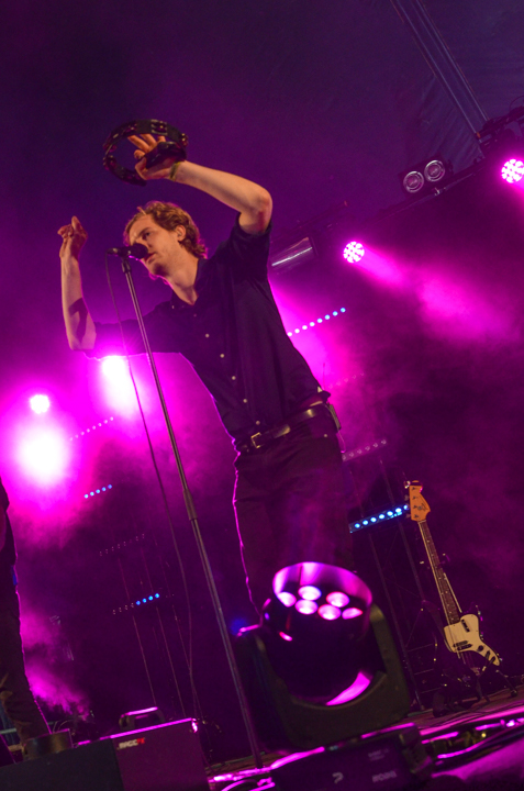 Vestrock 2017 Dag 1 @ Festivalterrein Hulst, picture 6, photographed by Jordy Van Driessche - FrontView Magazine