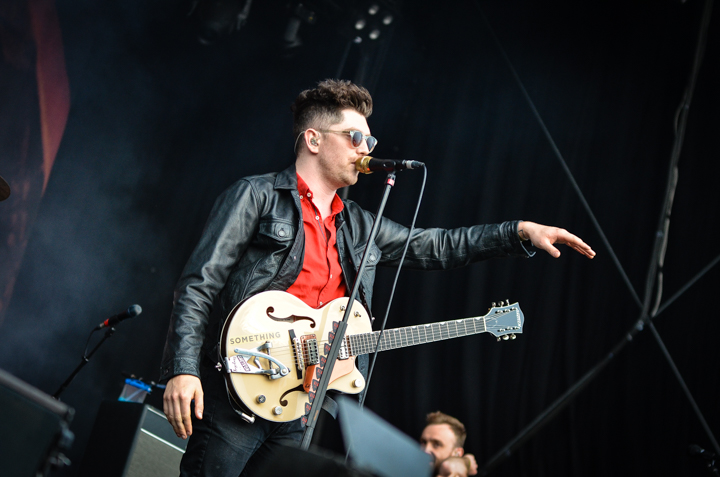 Vestrock 2017 Dag 1 @ Festivalterrein Hulst, picture 19, photographed by Jordy Van Driessche - FrontView Magazine