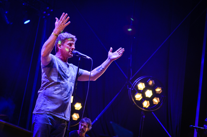 Vestrock 2017 Dag 1 @ Festivalterrein Hulst, picture 51, photographed by Jordy Van Driessche - FrontView Magazine