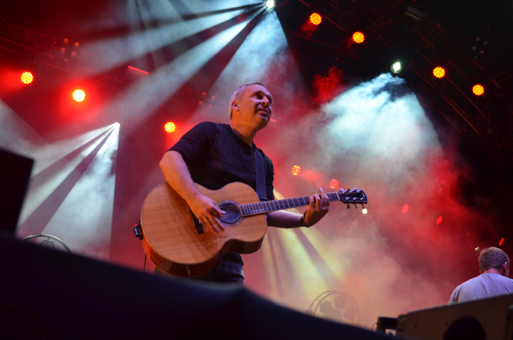 Vestrock 2017 Dag 1 @ Festivalterrein Hulst, picture 56, photographed by Jordy Van Driessche - FrontView Magazine