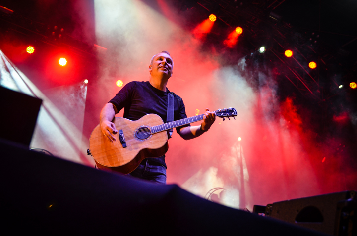 Vestrock 2017 Dag 1 @ Festivalterrein Hulst, picture 57, photographed by Jordy Van Driessche - FrontView Magazine