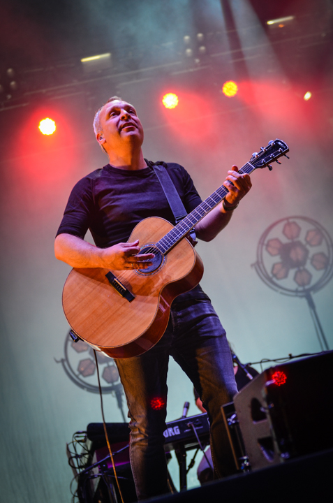 Vestrock 2017 Dag 1 @ Festivalterrein Hulst, picture 58, photographed by Jordy Van Driessche - FrontView Magazine