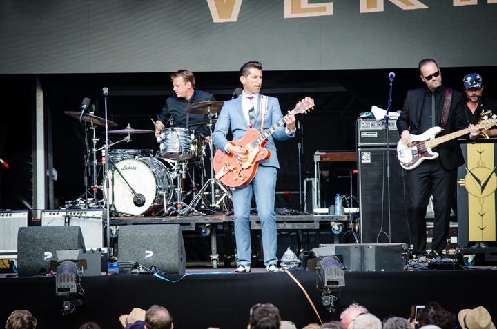 Vestrock 2017 Dag 2 @ Festivalterrein Hulst, foto 14, foto's door Jordy Van Driessche - FrontView Magazine