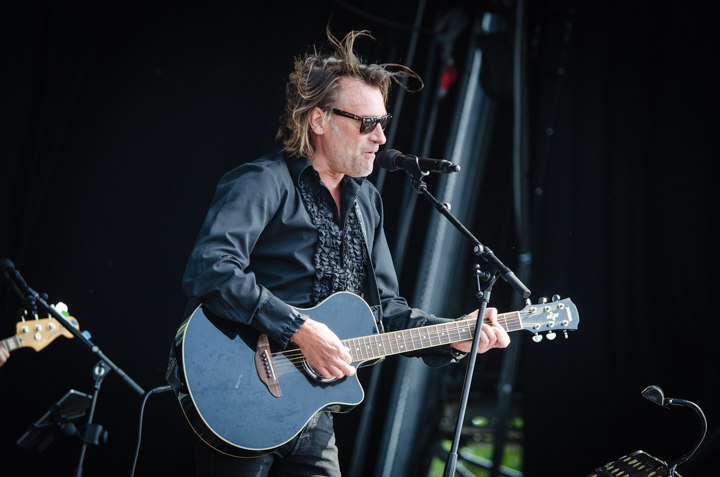 Vestrock 2017 Dag 2 @ Festivalterrein Hulst, foto 59, foto's door Jordy Van Driessche - FrontView Magazine