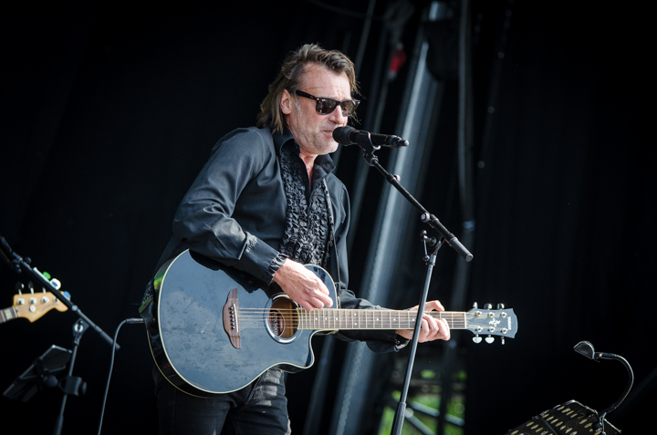Vestrock 2017 Dag 2 @ Festivalterrein Hulst, foto 60, foto's door Jordy Van Driessche - FrontView Magazine