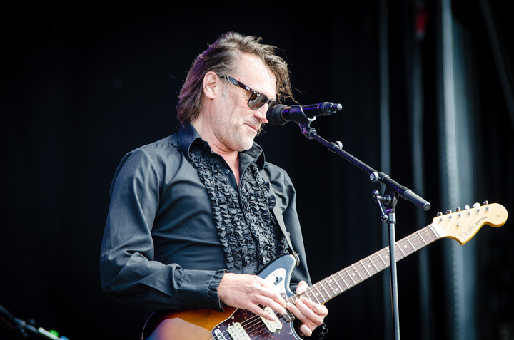 Vestrock 2017 Dag 2 @ Festivalterrein Hulst, foto 62, foto's door Jordy Van Driessche - FrontView Magazine
