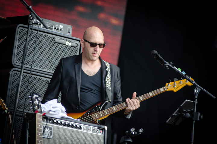 Vestrock 2017 Dag 2 @ Festivalterrein Hulst, foto 63, foto's door Jordy Van Driessche - FrontView Magazine
