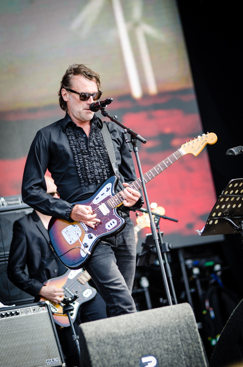 Vestrock 2017 Dag 2 @ Festivalterrein Hulst, foto 64, foto's door Jordy Van Driessche - FrontView Magazine