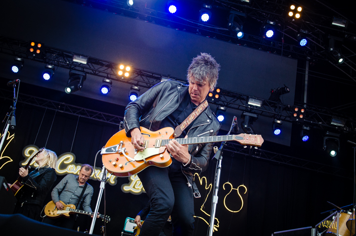 Vestrock 2017 Dag 2 @ Festivalterrein Hulst, foto 68, foto's door Jordy Van Driessche - FrontView Magazine