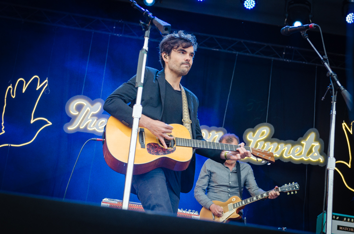 Vestrock 2017 Dag 2 @ Festivalterrein Hulst, foto 71, foto's door Jordy Van Driessche - FrontView Magazine