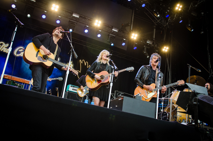 Vestrock 2017 Dag 2 @ Festivalterrein Hulst, foto 72, foto's door Jordy Van Driessche - FrontView Magazine