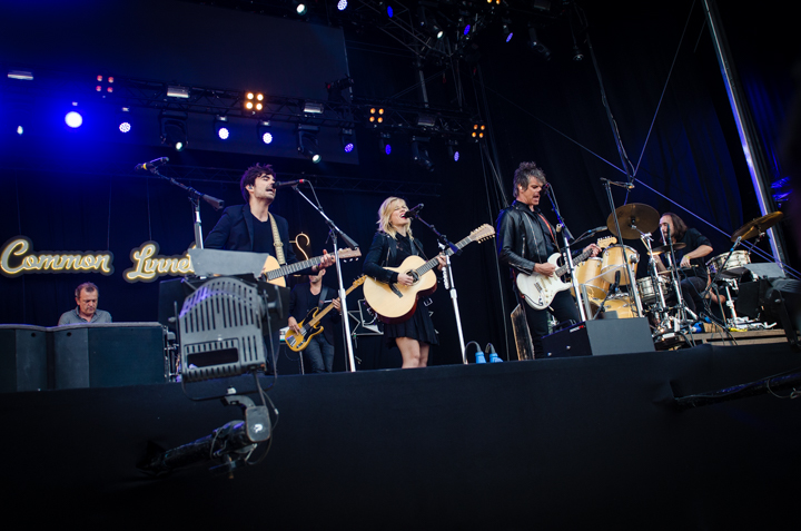 Vestrock 2017 Dag 2 @ Festivalterrein Hulst, foto 73, foto's door Jordy Van Driessche - FrontView Magazine