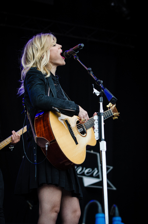 Vestrock 2017 Dag 2 @ Festivalterrein Hulst, foto 74, foto's door Jordy Van Driessche - FrontView Magazine