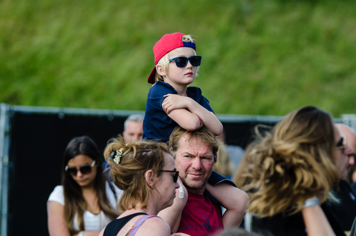 Vestrock 2017 Dag 3 - Junior Day @ Festivalterrein Hulst, foto 17, foto's door Jordy Van Driessche - FrontView Magazine