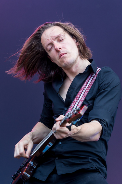 Tesseract @ Download Paris 2017, picture 11, photographed by Dorien Goetschalckx - FrontView Magazine