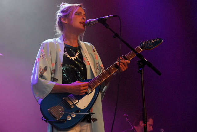 Retropop 2017 @ Emmen, picture 13, photographed by Peter Minnebo - FrontView Magazine