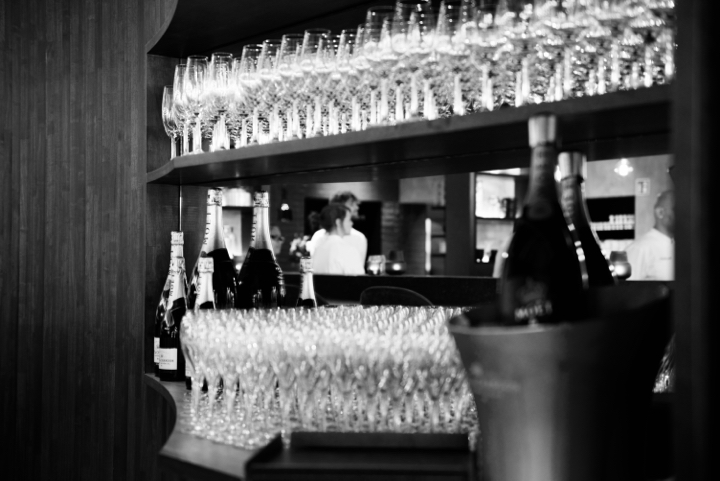 Welcome to U @ Antwerpen, picture 19, photographed by Bart Baevegems - FrontView Magazine