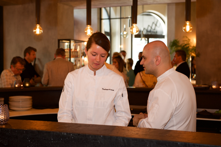 Welcome to U @ Antwerpen, picture 41, photographed by Bart Baevegems - FrontView Magazine