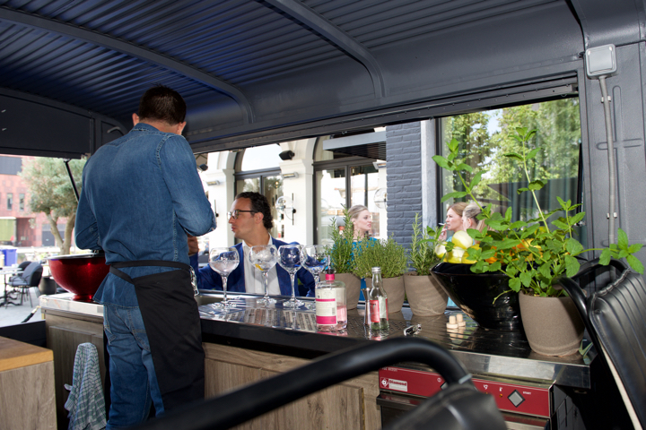 Welcome to U @ Antwerpen, picture 45, photographed by Bart Baevegems - FrontView Magazine