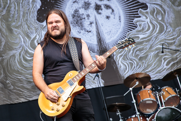 Rising @ Copenhell 2017, foto 2, foto's door Dorien Goetschalckx - FrontView Magazine