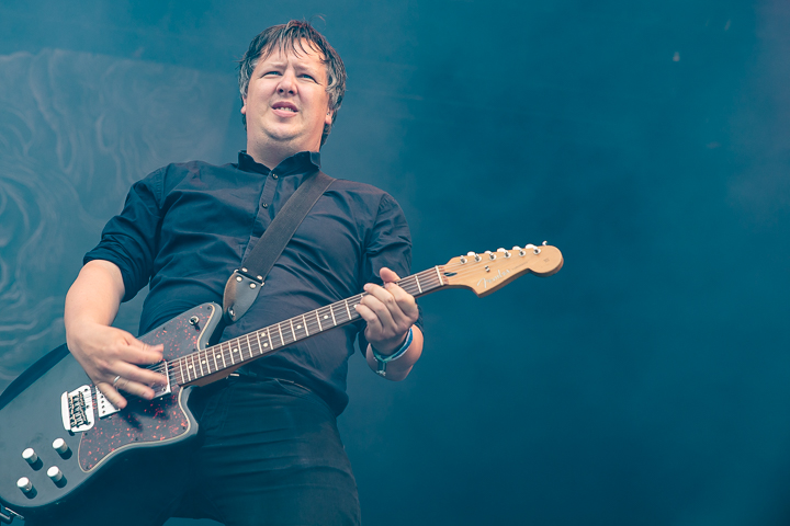 Rising @ Copenhell 2017, foto 3, foto's door Dorien Goetschalckx - FrontView Magazine