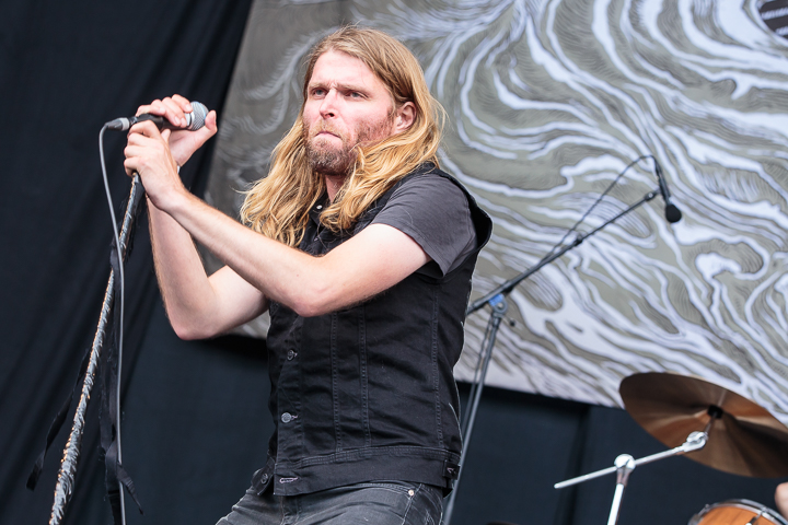 Rising @ Copenhell 2017, foto 8, foto's door Dorien Goetschalckx - FrontView Magazine