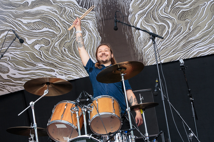 Rising @ Copenhell 2017, foto 9, foto's door Dorien Goetschalckx - FrontView Magazine