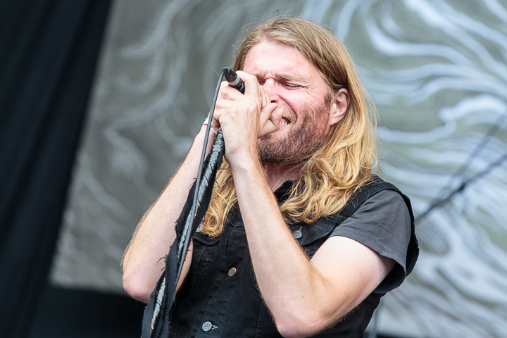 Rising @ Copenhell 2017, foto 10, foto's door Dorien Goetschalckx - FrontView Magazine