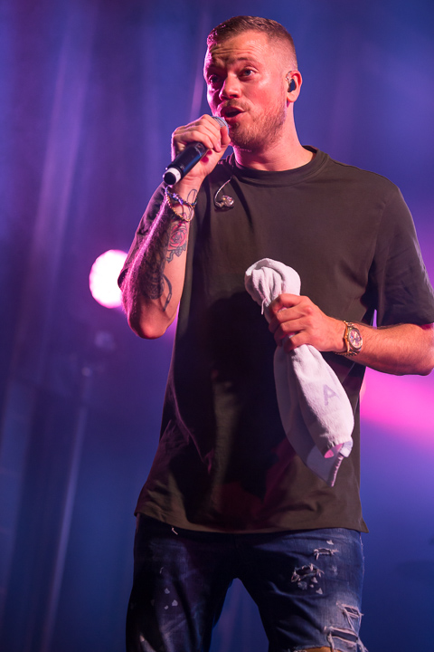 Gers Pardoel @ Kanaalfeesten, picture 15, photographed by Marc Verdonck - FrontView Magazine