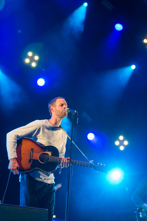 Het Zesde Metaal @ Genk On Stage @ GenkOnStage, picture 3, photographed by Kristof Hayen - FrontView Magazine