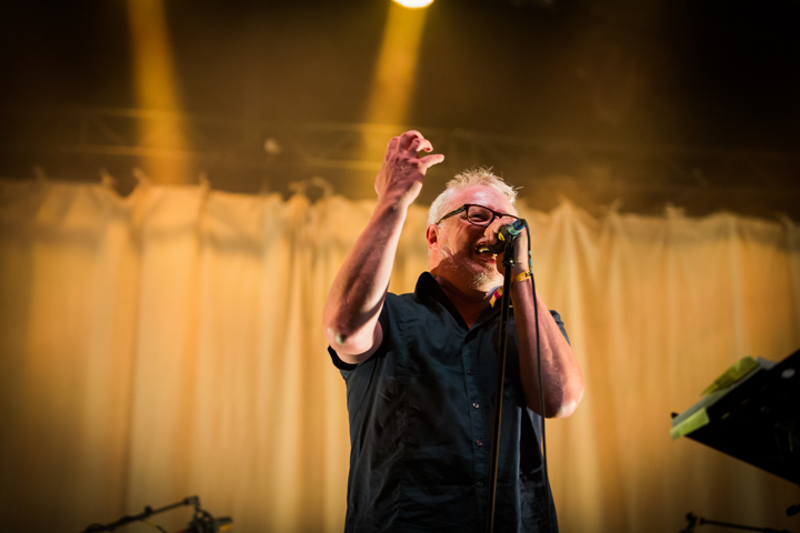Meuris XL @ Genk on Stage, foto 6, foto's door Kristof Hayen - FrontView Magazine