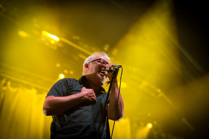 Meuris XL @ Genk on Stage, foto 7, foto's door Kristof Hayen - FrontView Magazine