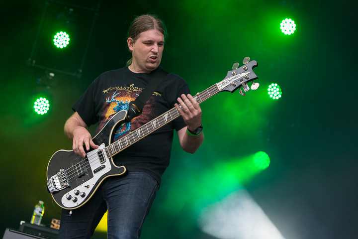 Point Fifty @ Kanaalfeesten, picture 9, photographed by Marc Verdonck - FrontView Magazine