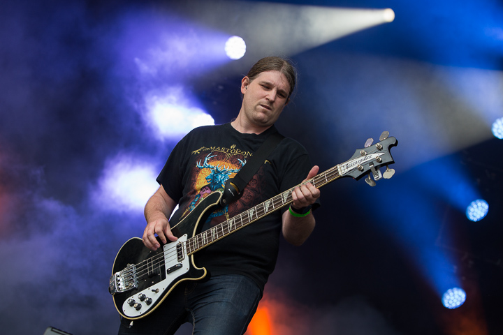 Point Fifty @ Kanaalfeesten, picture 14, photographed by Marc Verdonck - FrontView Magazine