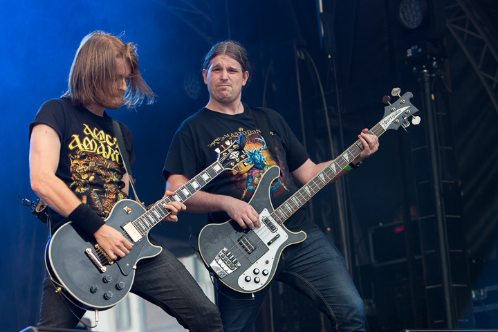 Point Fifty @ Kanaalfeesten, picture 17, photographed by Marc Verdonck - FrontView Magazine